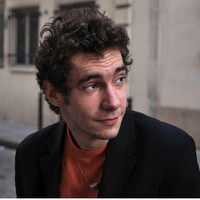 Alexis Bouchacourt