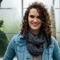 Karen Christiansen