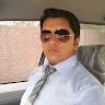 Mudassar Hassan