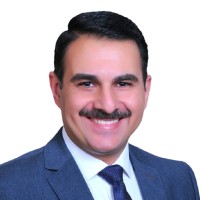 Malak Mounir