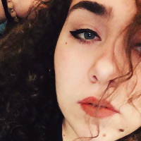 Chiara Maria Bagalà