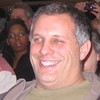 Kenneth Dematteo
