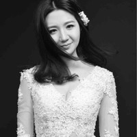 Wang Cong