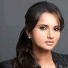 Saniya Afzal