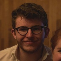 Fintan Maddock