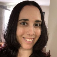 Cassandra Pereira