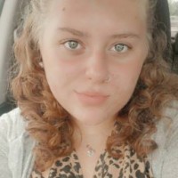 Abby Floyd