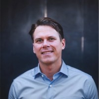 Everett Fjeld