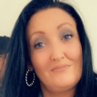 Lisa Hughes