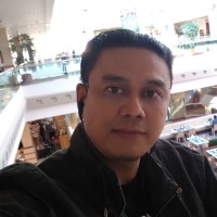 Mark lester Mendoza