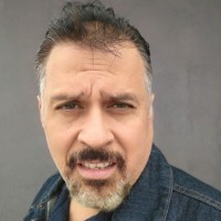 JUAN ANTONIO REYES MERCADO