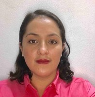 Marilyn Elizondo Herrera