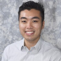Kenny Tan