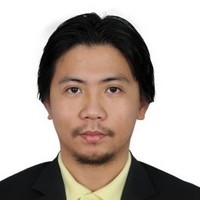 Rey Dizon