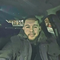 Michael Orozco