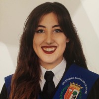 Esther M