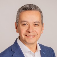 Salvador Z.