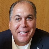 Dale L. Reutter
