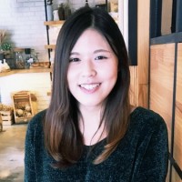 Zona Liu
