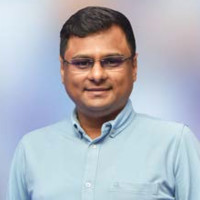 Hemang Bhatt