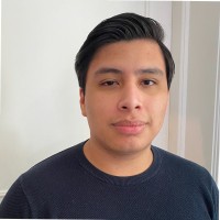 Erik Inocente Hjelpdahl