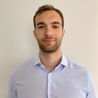 Benjamin Portier