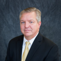 Keith Schultz