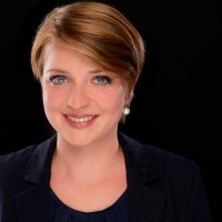 Eva-Maria Schmidt