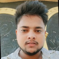 Rahul Yadav