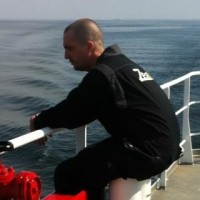 mikael agren