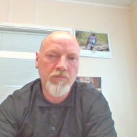 Jason Delaney