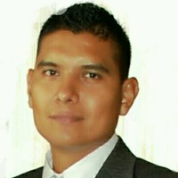 Juan Romero Garza