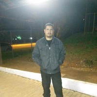 maycon ferreira da silva