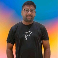 Salman Mulla