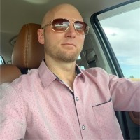 Iurie Marcenco