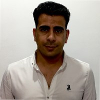 Youssef Jacob