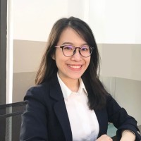 Linh Truong Ngoc
