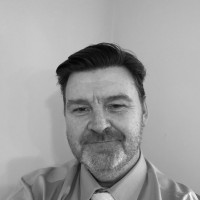 Neil McAllister
