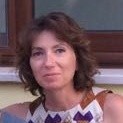 Silvana Bergero
