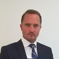 David Lackinger