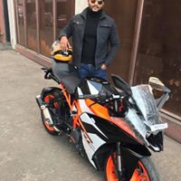 Indranil Das