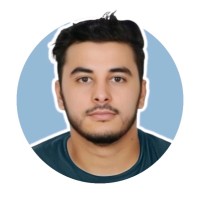 Mohamed El khaldy