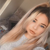 Rachel Oliver