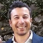 alessandro qualizza