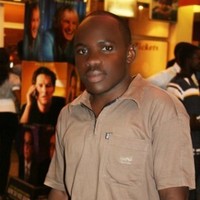 Marwa Wambura