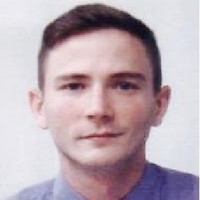 Mark Czappan