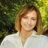 Yevgena Belew