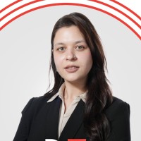Sahar Parmar
