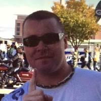 Jeremy Kelly
