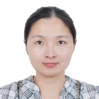 Jiamei Chen